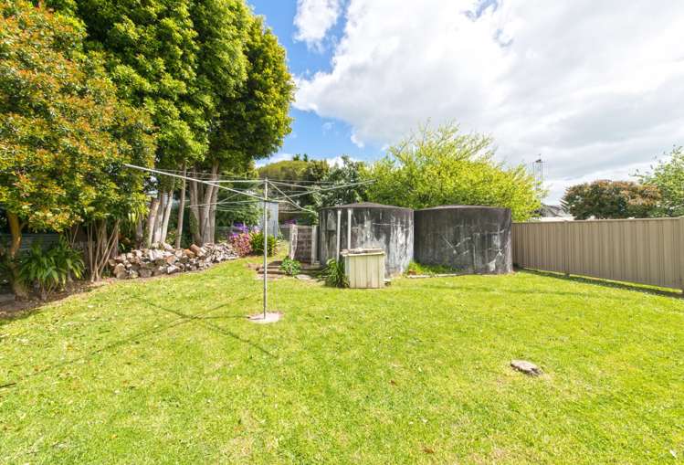 17 Kawakawa-Orere Road Kawakawa Bay_17