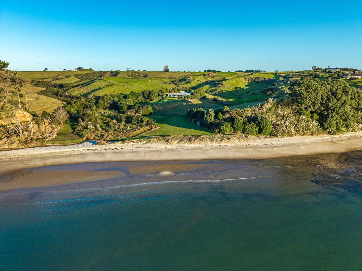202G Big Bay Road_1