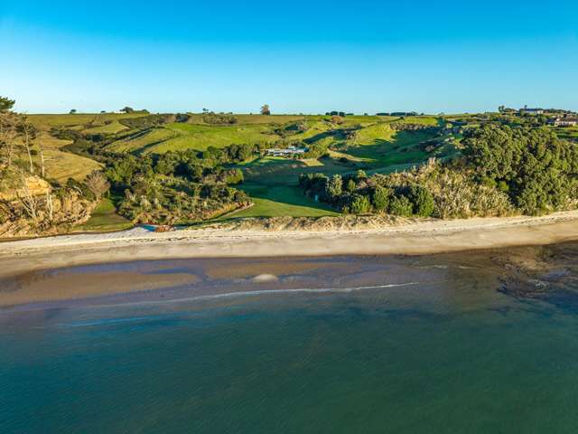 202G Big Bay Road Manukau Heads_4