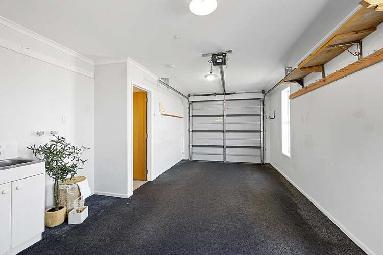 1/17 Clemow Road Fitzroy_17