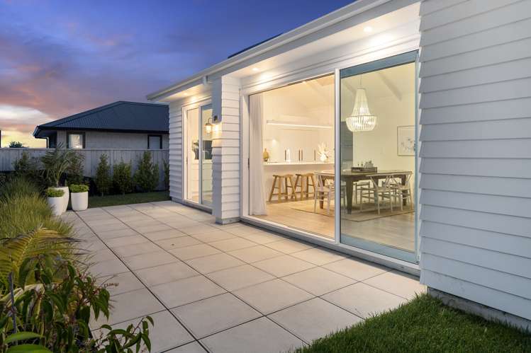 2 Goldstone Place Omokoroa_7