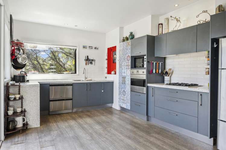 609 South Titirangi Road Titirangi_12