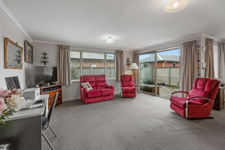 1A Dryden Street Mosgiel_8