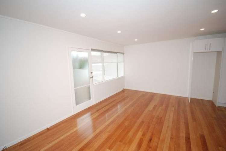 4/62a Spring Street Onehunga_5