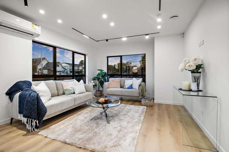 1-4/31 Akoranga Drive Northcote_16
