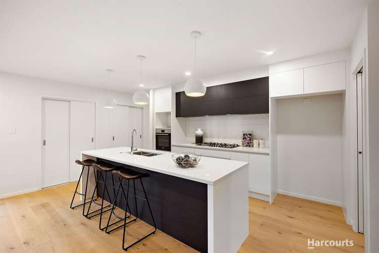 8 Croatia Avenue Huapai_8