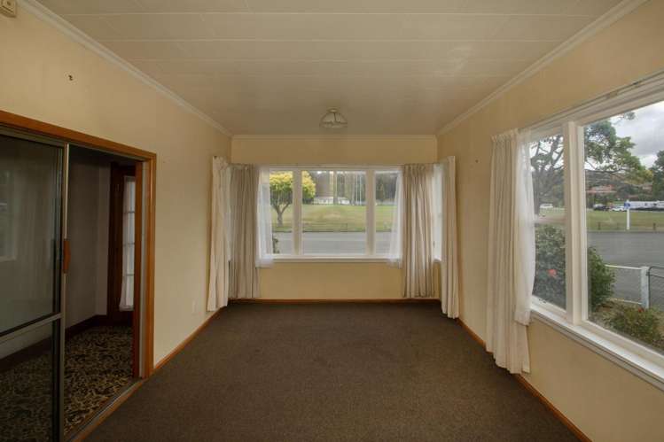33 Balmoral Street Oamaru North_16
