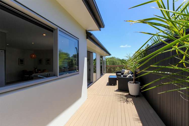 13b Tainui Street Welbourn_5