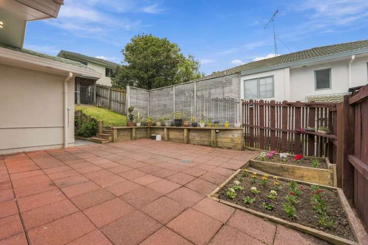 7 Carnmore Place Torbay_7