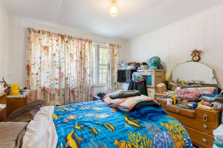 133 Driver Crescent Cannons Creek_11