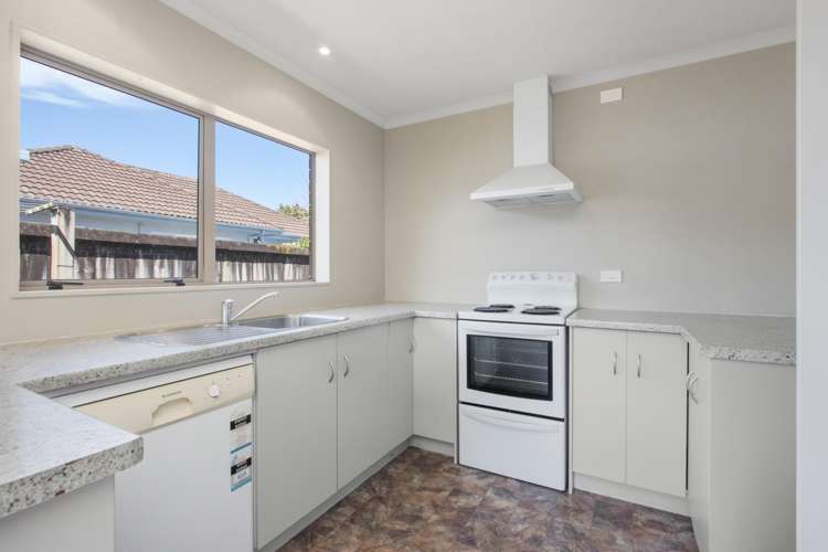 7A Waitete Road Waihi_2