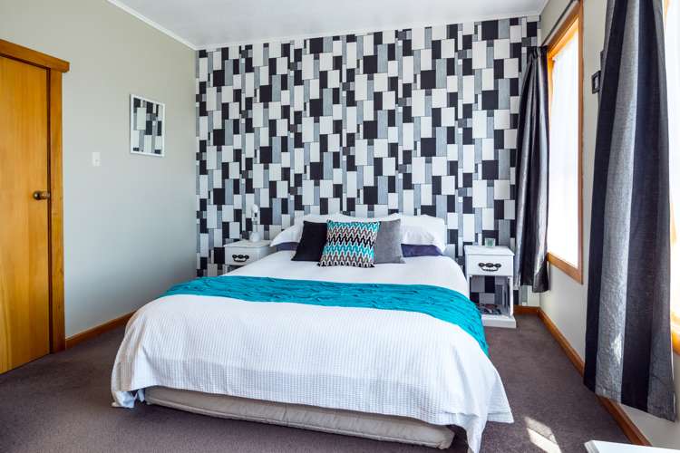 719 Farm Road Orton_22