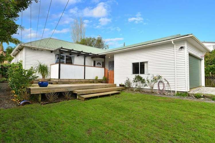 25 Mangakura Road Helensville_19