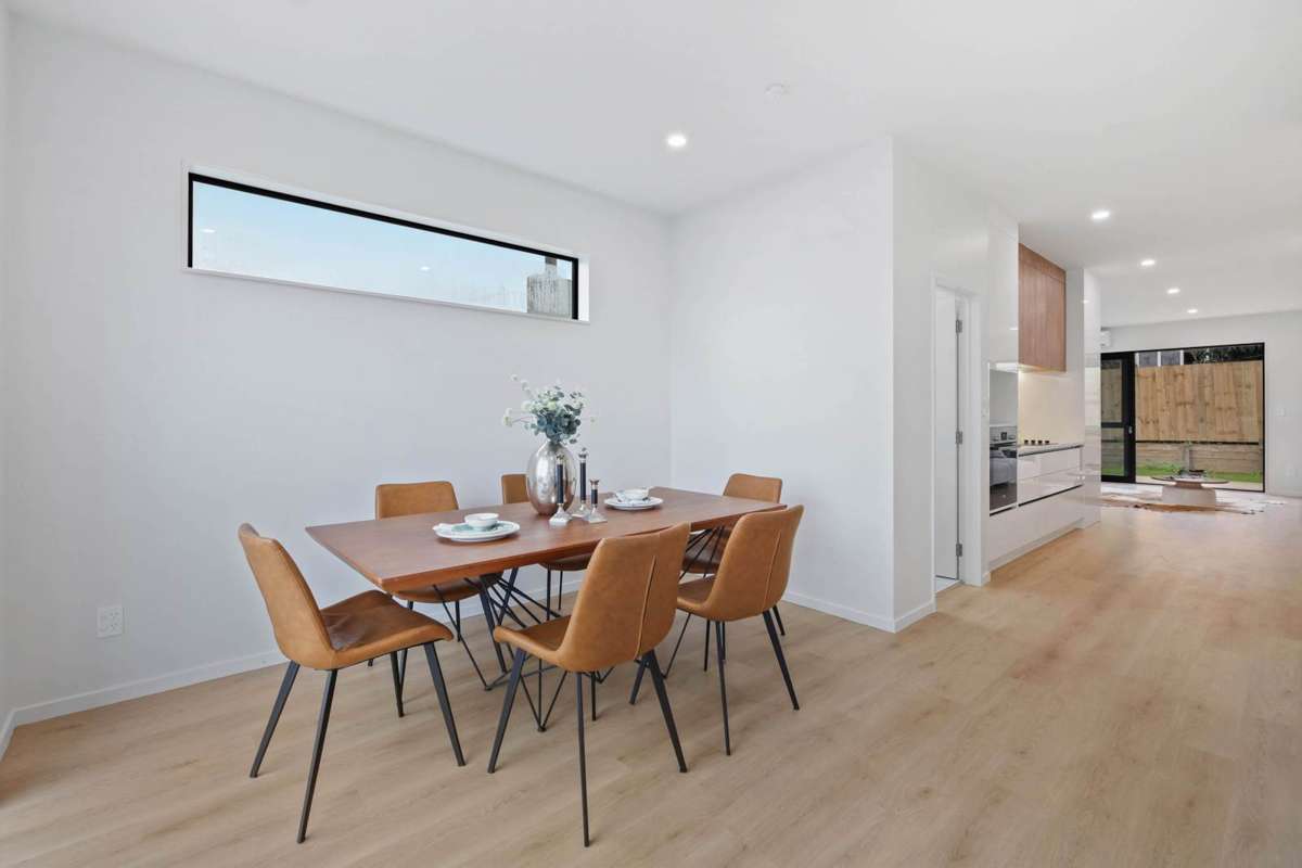 Lot 1/41 Roseanne Road_5