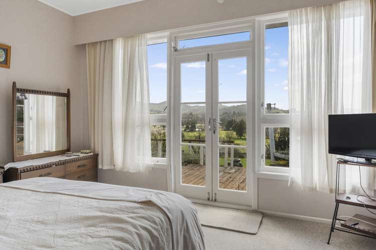 153 Hikumutu Road Taumarunui_12