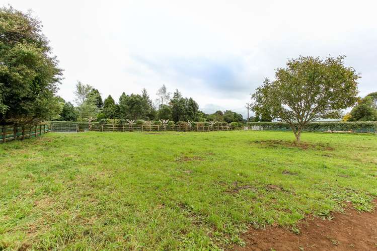 391 Frankley Road Ferndale_6