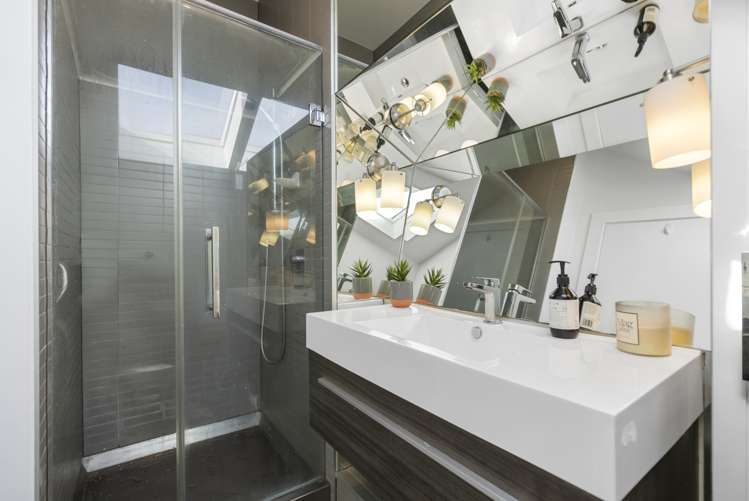 59 Vermont Street Ponsonby_19