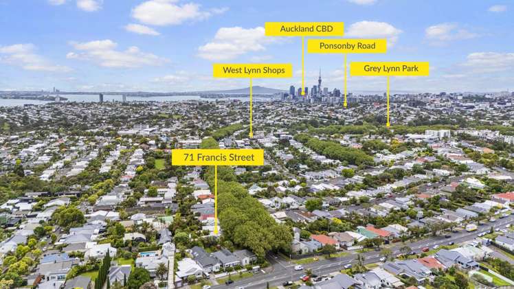 71 Francis Street Grey Lynn_14