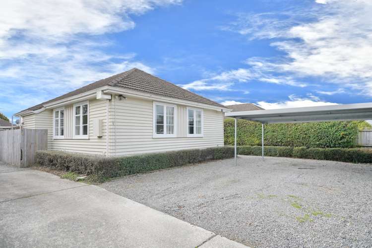 4 Tyler Street Rangiora_7