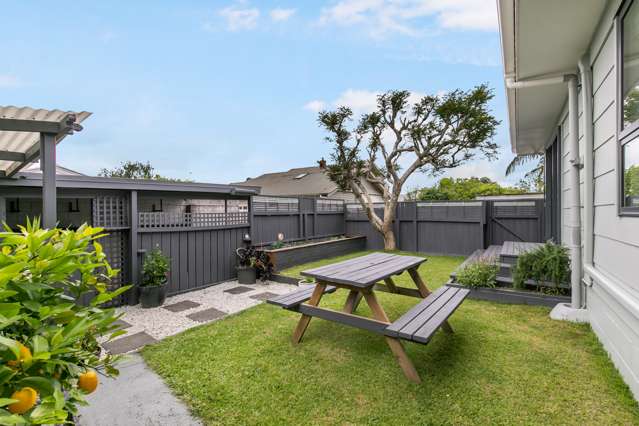 3/43 Forbes Street Onehunga_1