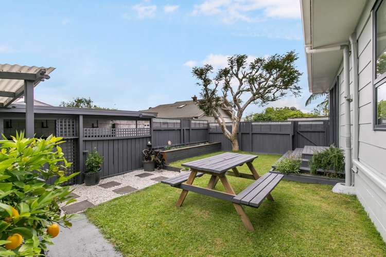 3/43 Forbes Street Onehunga_1