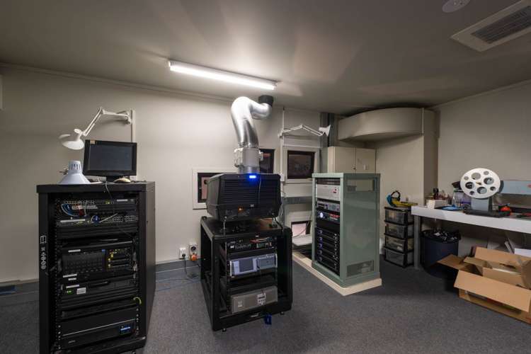 27-29 Hobson Avenue Kerikeri_10