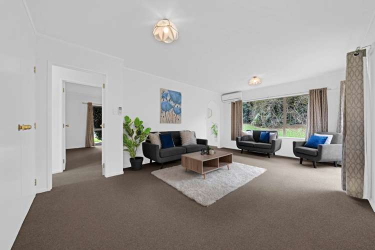 5 Evergreen Rise New Lynn_16