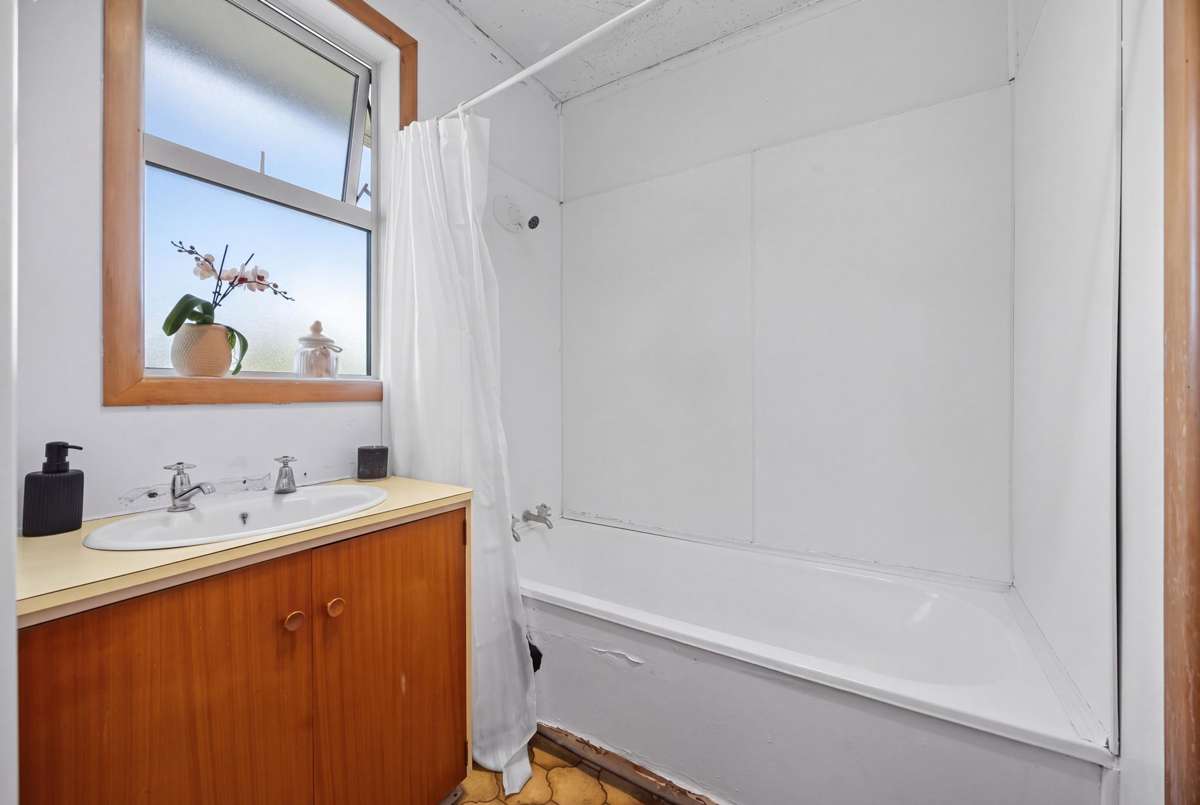 108 Ruawai Road_4