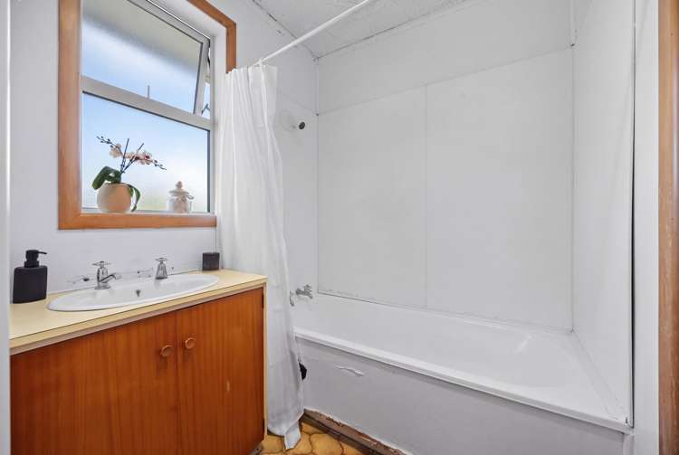 108 Ruawai Road Mount Wellington_8
