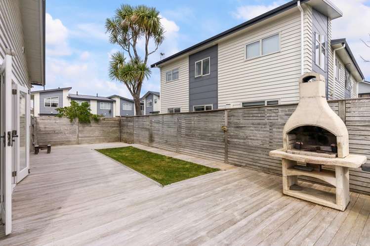 3 Trafalgar Street Johnsonville_10