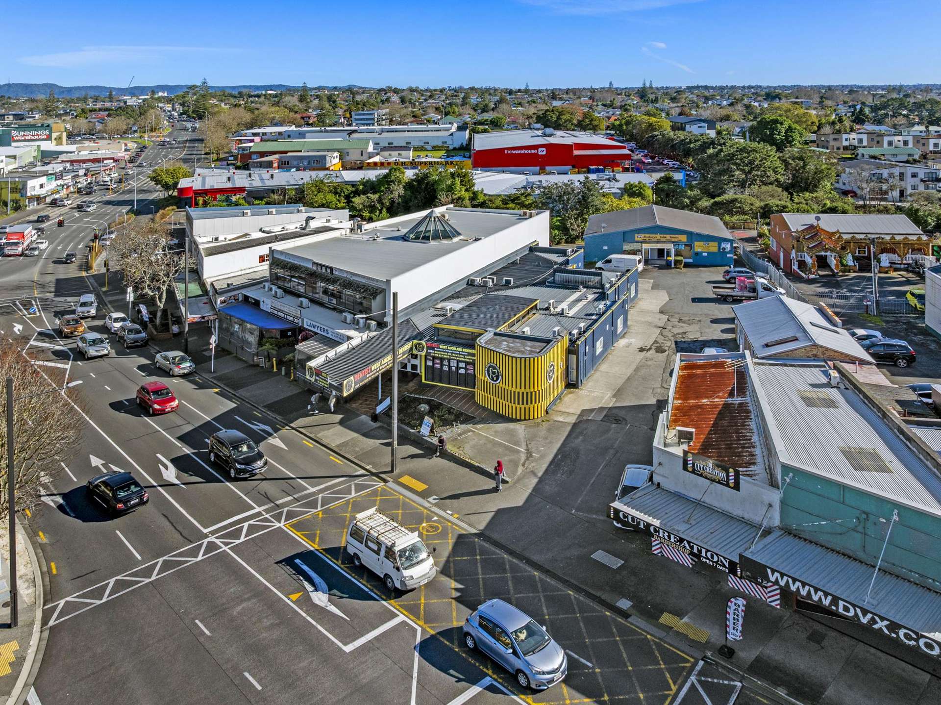 3089 Great North Road New Lynn_0