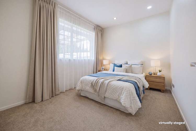 10 Helianthus Avenue Flat Bush_10