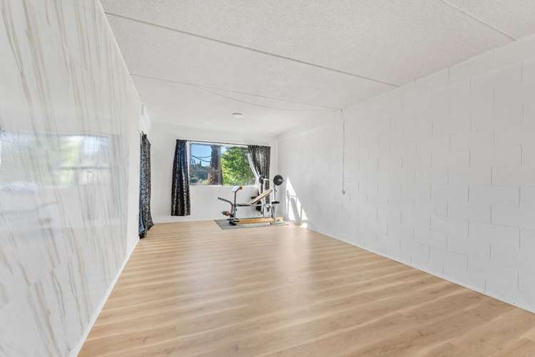 21 Nevada Drive Merrilands_16