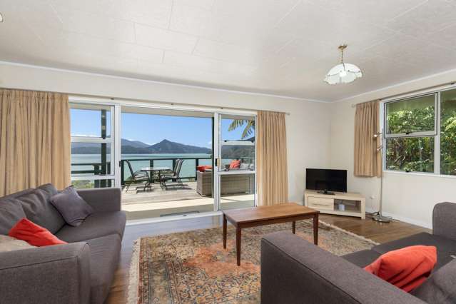 280 Moetapu Bay Road Moetapu Bay_4