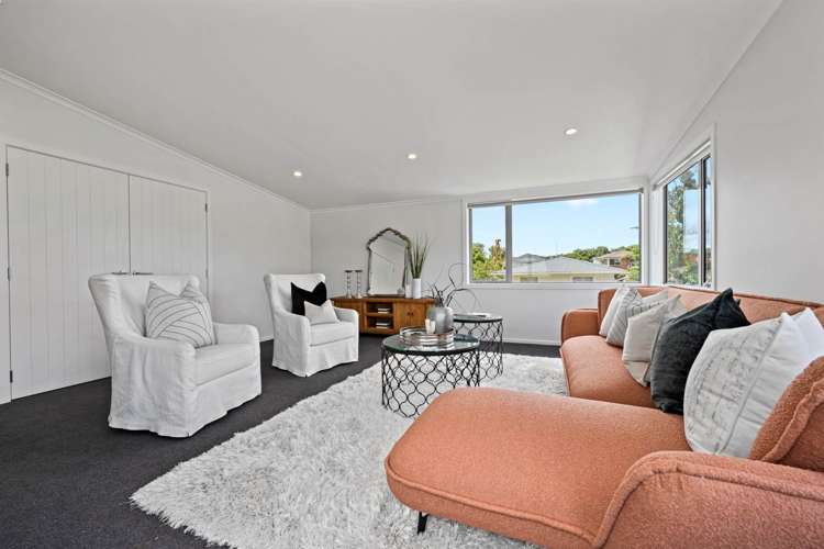 131b Abbotts Way Remuera_12