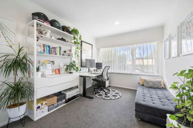 47 Ennis Avenue Pakuranga Heights_19