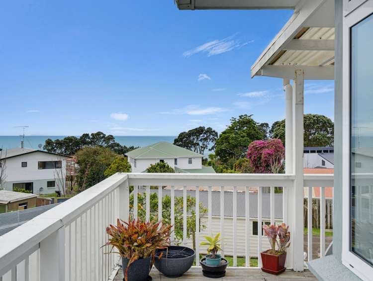 16 Paerata Ridge Road Waiotahi_20