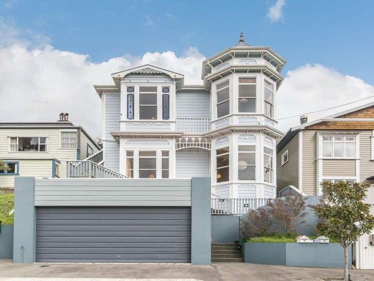 16 Manley Terrace Newtown_0