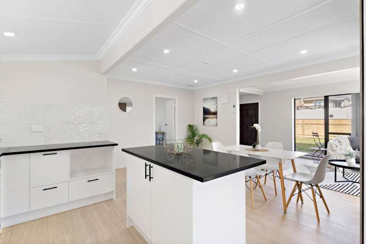 14 Plunket Avenue Papatoetoe_11