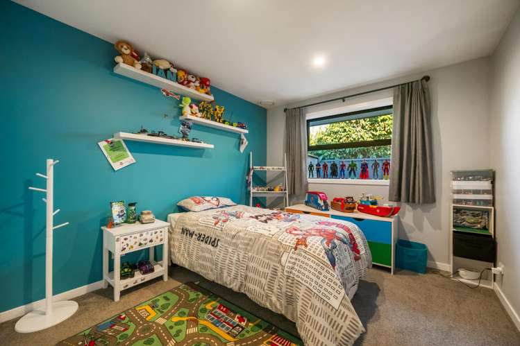 32 Timsfield Drive Lake Hawea_14