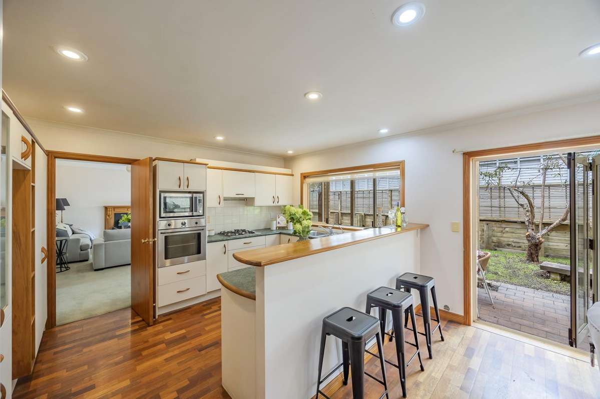 28 Nihill Crescent_1