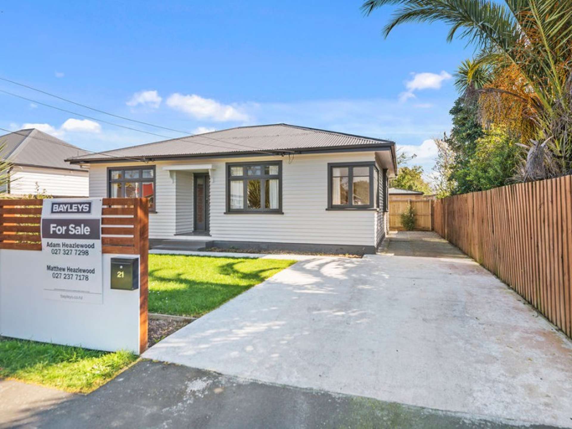 21 Poulson Street Addington_0