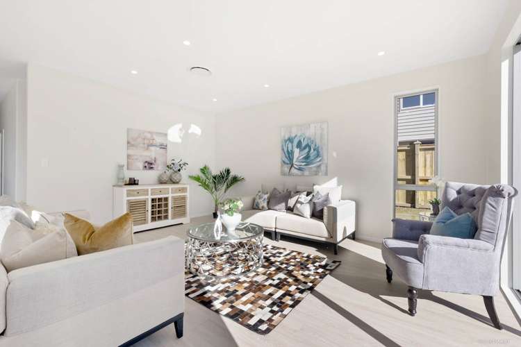 10 Toanui Road Hobsonville_3