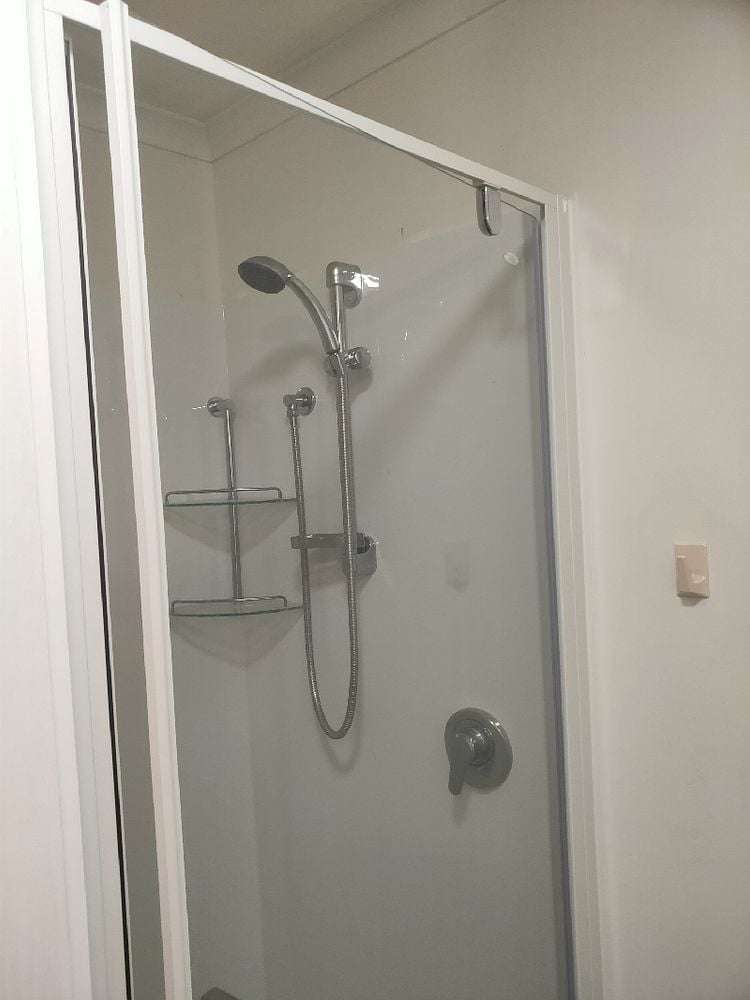 83 Norfolk Crescent Otaki Beach_8