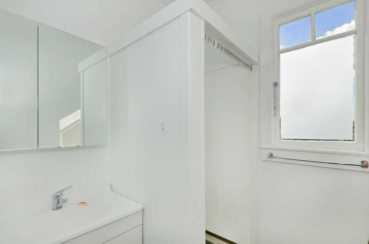 43 Morningside Road Morningside_8