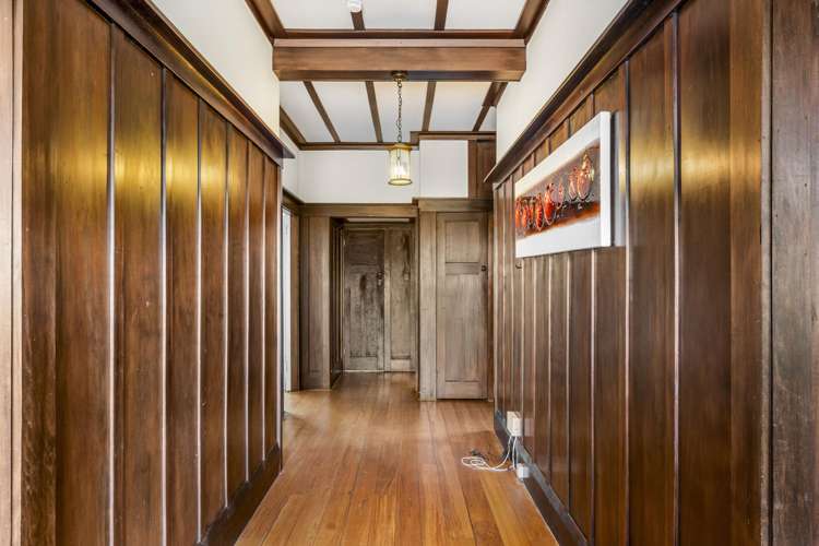 22 Abbotts Way Remuera_4