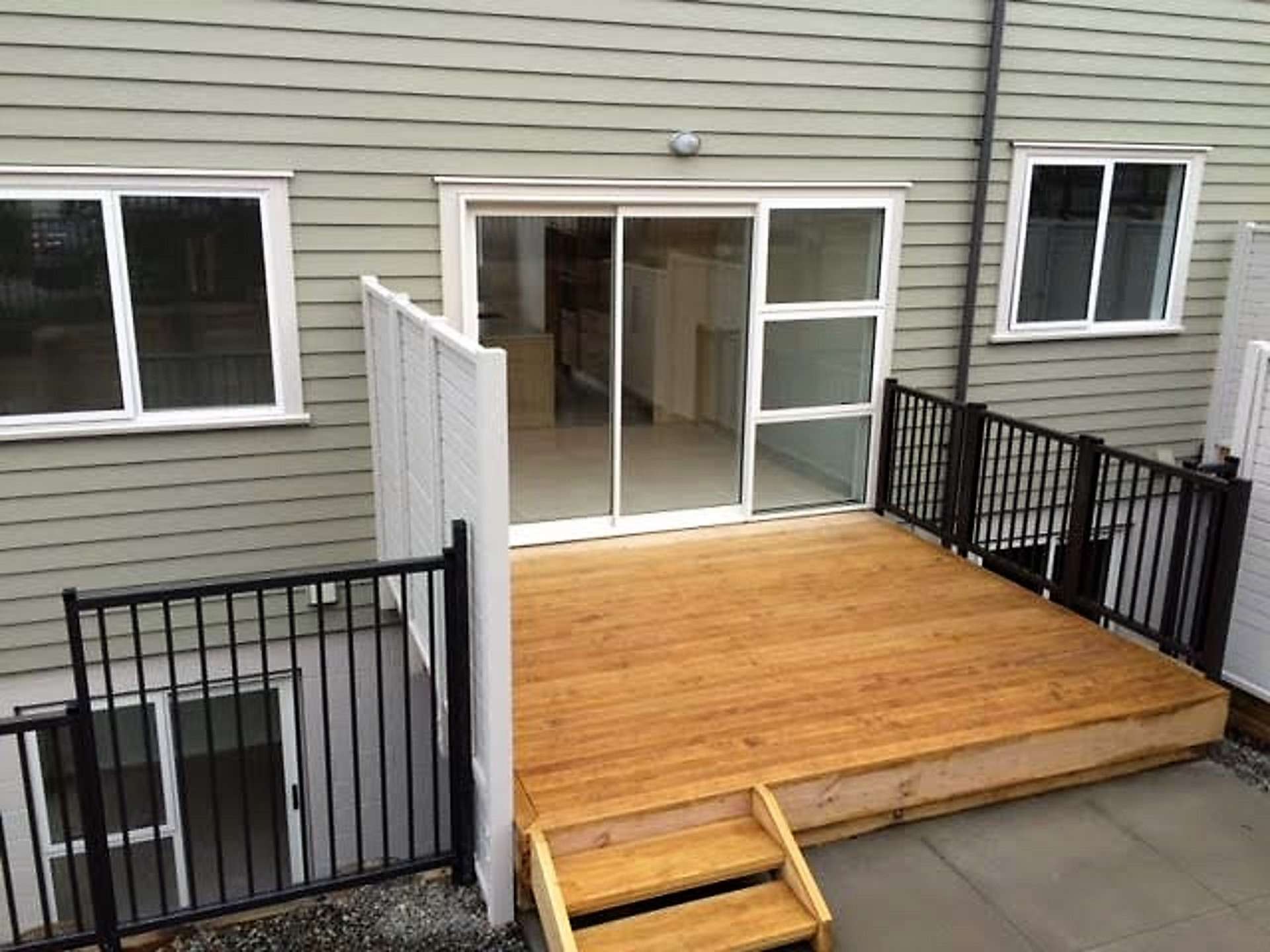 60 Korere Terrace Stonefields_0