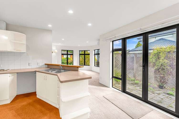 1/9 Netherby Lane Shirley_9