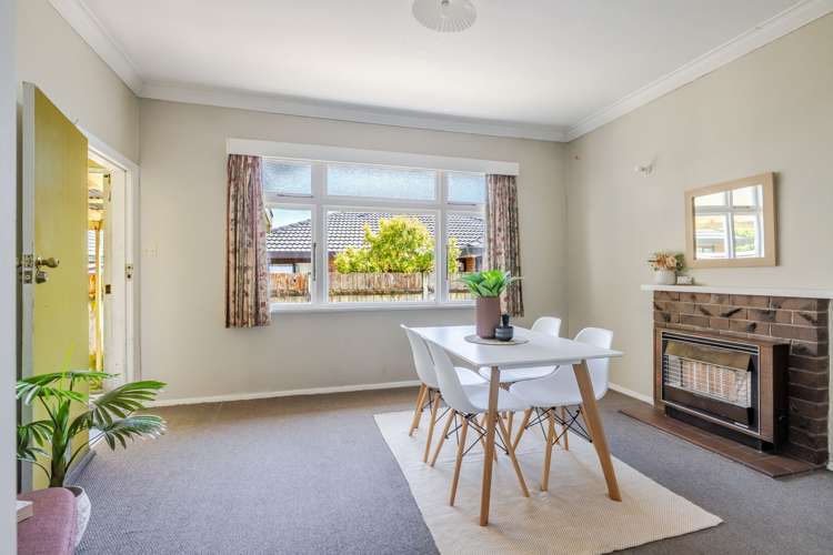 32 Franklin Avenue Hokowhitu_6