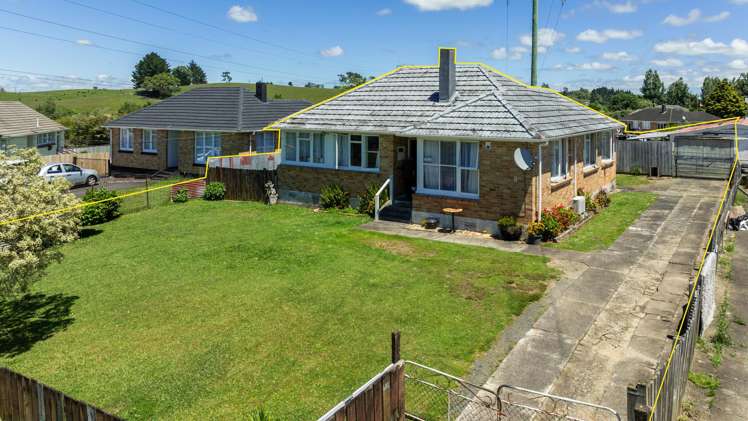 9 Herewini Street Meremere_15